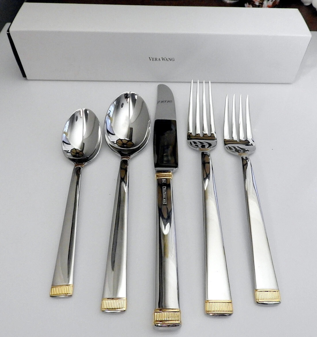 vera-wang-golden-chime-5-pc-pl-setting-t9361500.jpg