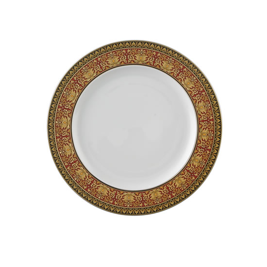 versace-medusa-red-salad-plate-8-5-in-19300-409605-10222.jpg