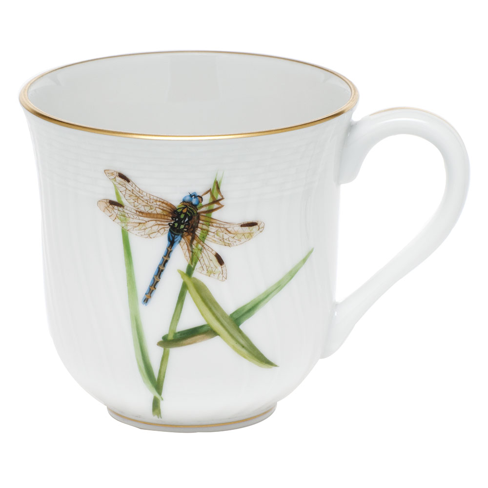 vherend-dragonfly-mug-no.1-10-oz-libel-01729-0-01.jpg