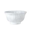 vietri-incanto-stripe-serving-bowl-small.jpg