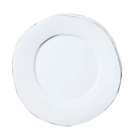 vietri-lastra-white-dinner-plate-12-in-2600w.jpg