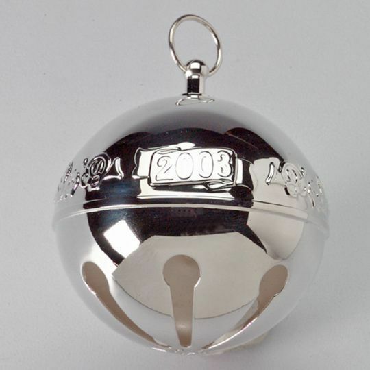 wallace-sleigh-bell-2003-33th-edition-silverplate.jpg
