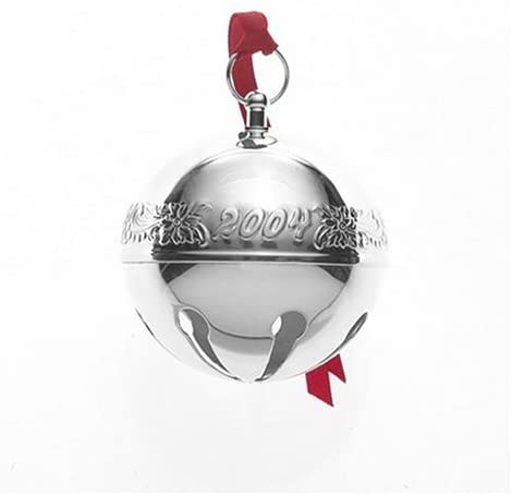 wallace-sleigh-bell-2004-34th-edition-silverplate.jpg