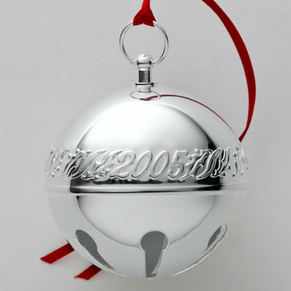 wallace-sleigh-bell-2005-35th-edition-silverplate.jpg