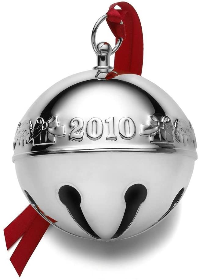 wallace-sleigh-bell-2010-40th-edition-silverplate.jpg
