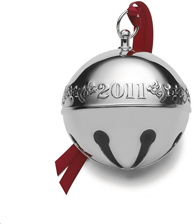 wallace-sleigh-bell-2011-41st-edition-silverplate.jpg