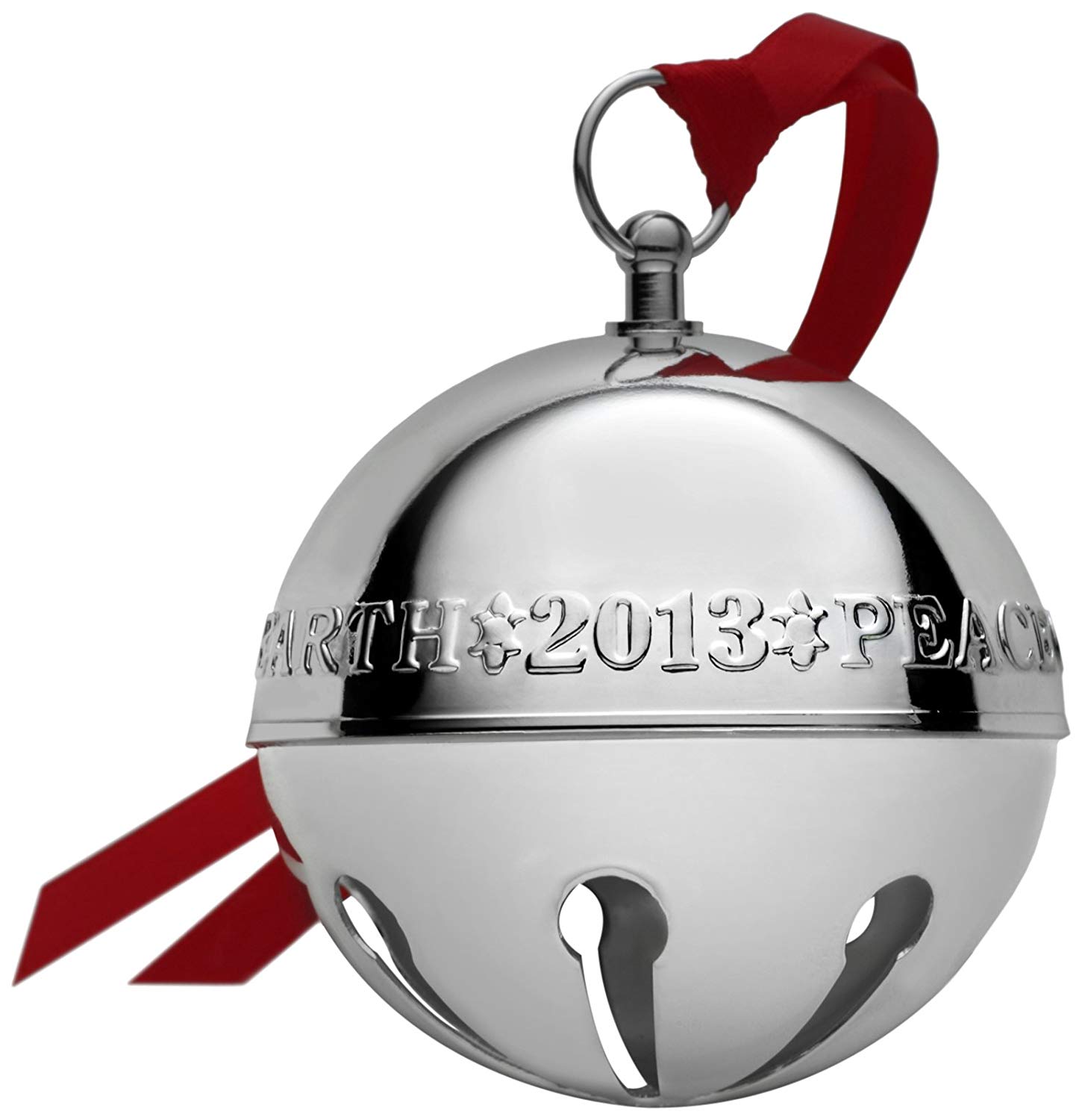 wallace-sleigh-bell-2013-43th-edition-silverplate.jpg