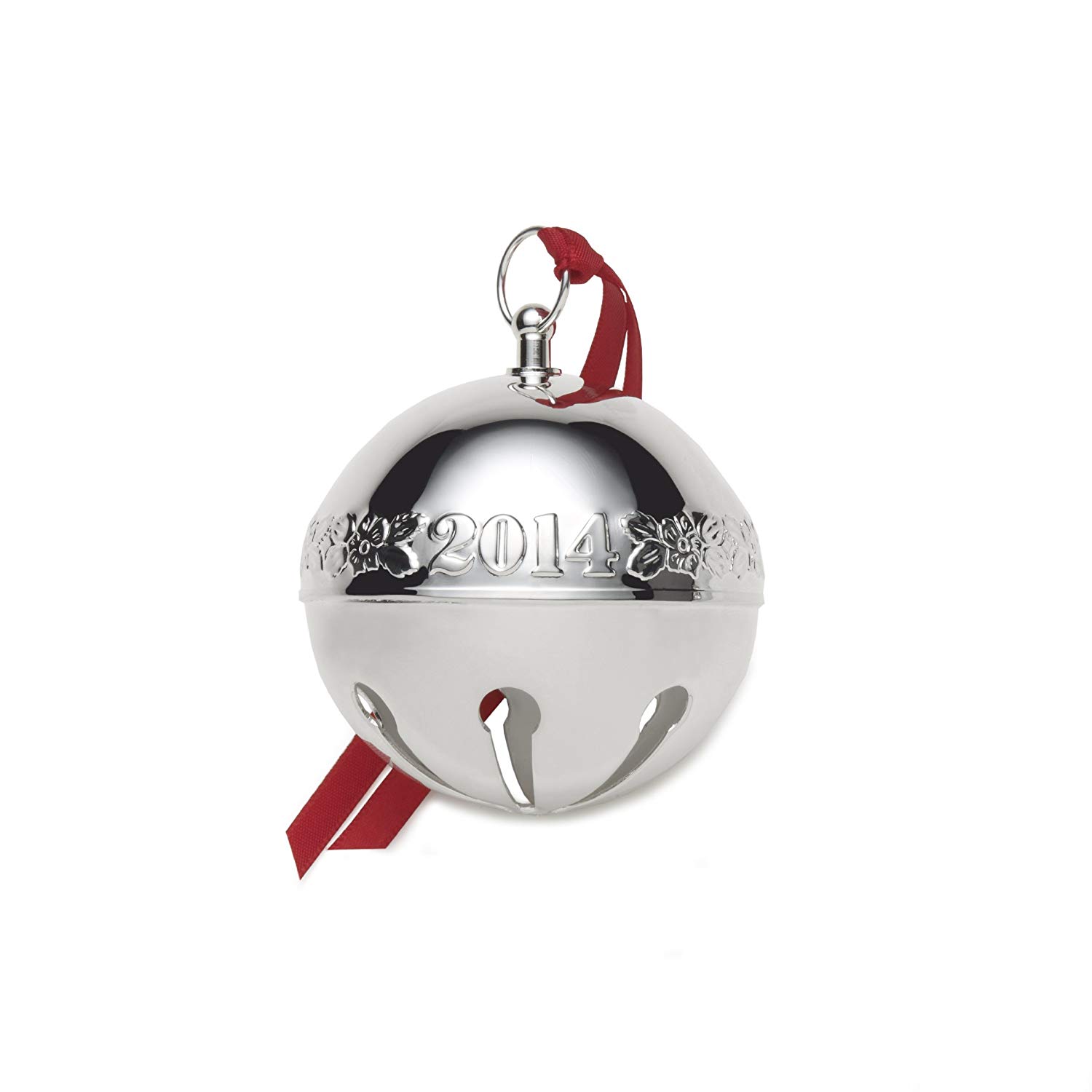 wallace-sleigh-bell-2014-44th-edition-silverplate.jpg