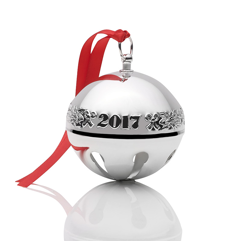 wallace-sleigh-bell-2017-47th-edition-silverplate.jpg
