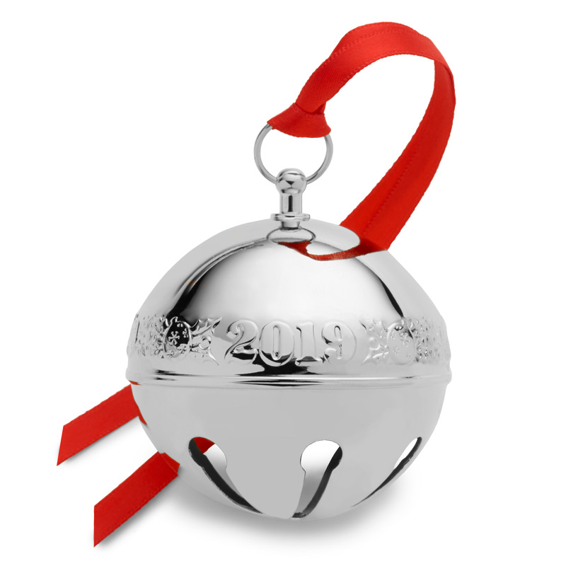 wallace-sleigh-bell-2019-49th-edition-silverplate.jpg