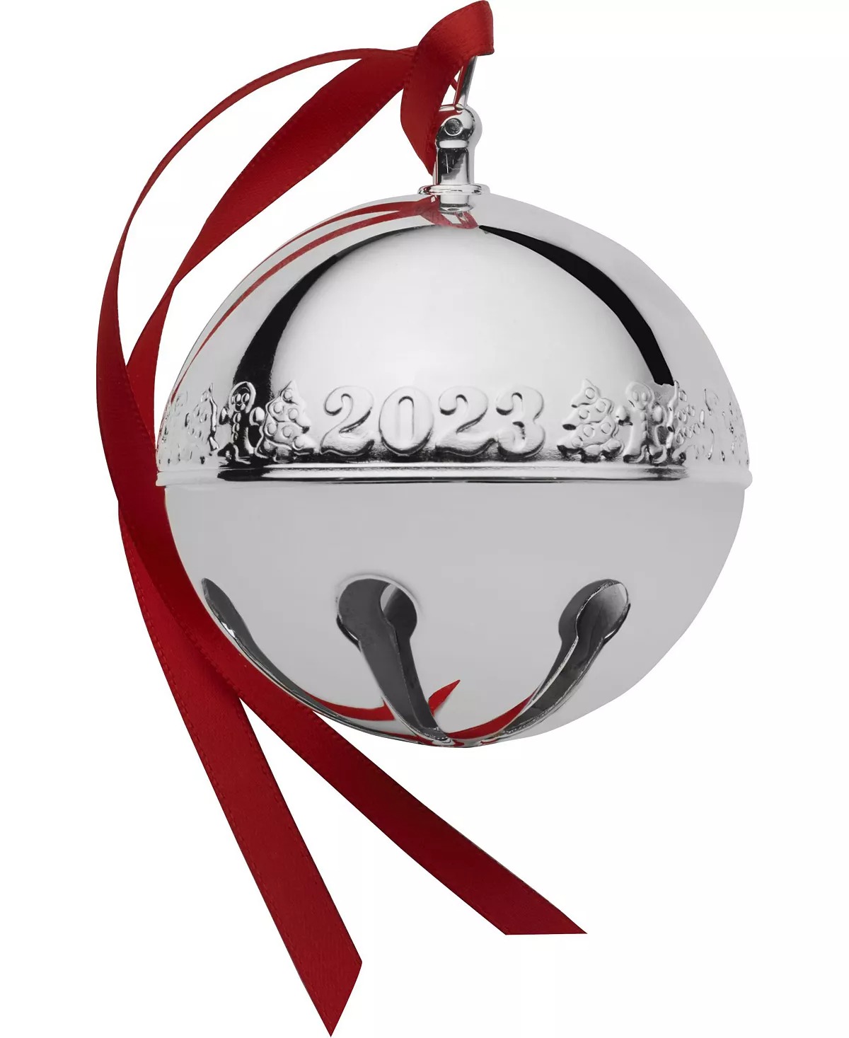 wallace-sleigh-bell-2023-53rd-edition-silverplate.jpg