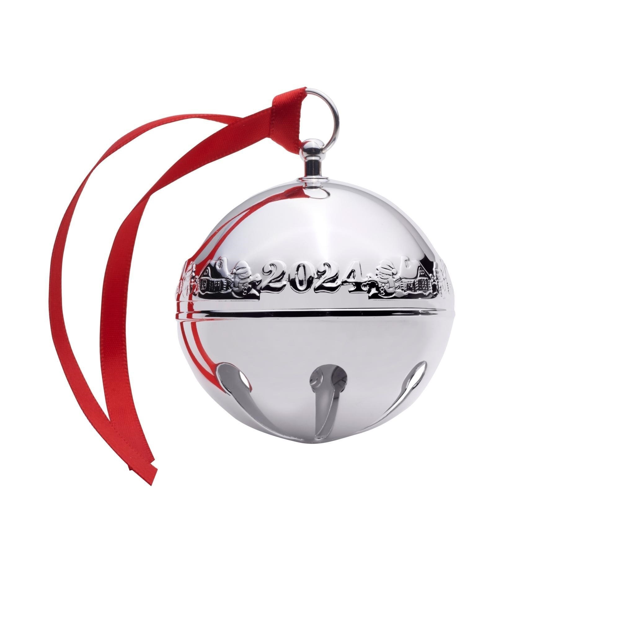 wallace-sleigh-bell-2024-54th-edition-silver-plated-5314408.jpg