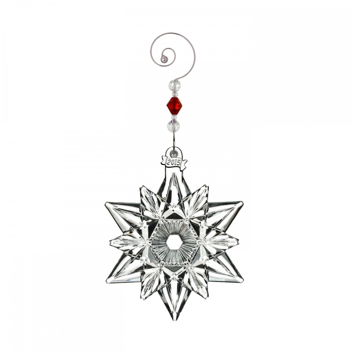 waterford-2015-annual-snow-crystal-pierced-ornament-701587164948.jpg