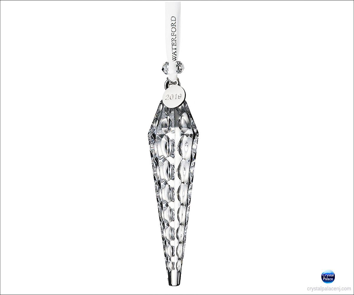waterford-2019-annual-icicle-ornament-4.4-in-40035471.jpg