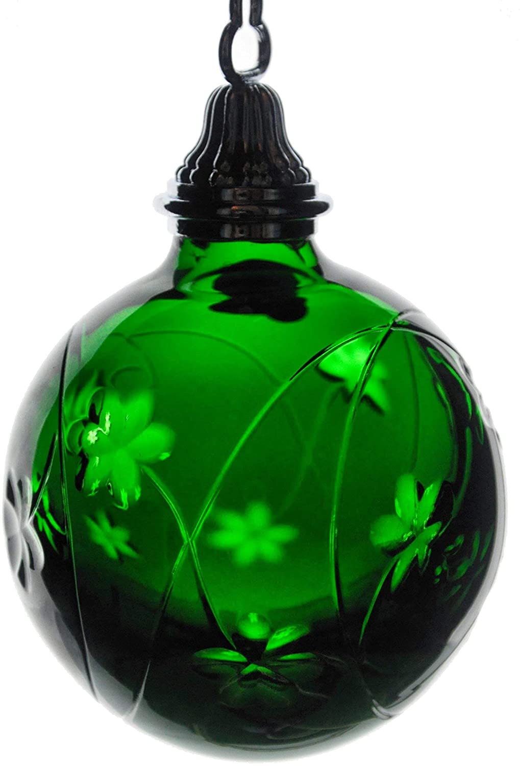 waterford-emerald-green-shamrock-ball-ornament-2006-first-in-series-140023.jpg