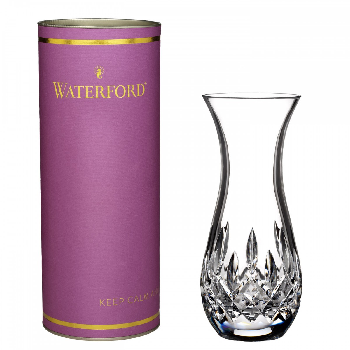 waterford-giftology-lismore-sugar-bud-vase-6-in-701587009416.jpg