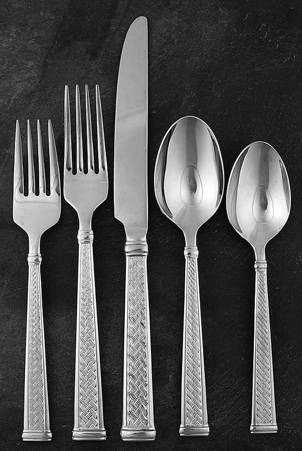 waterford-kells-flatware-5-pc-pl-setting.jpg