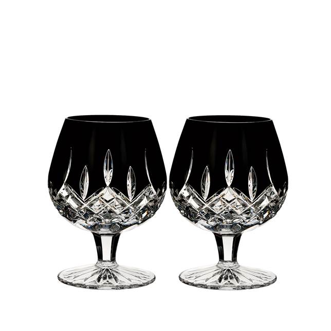 waterford-lismore-black-brandy-pair-11-oz-40021873.jpg