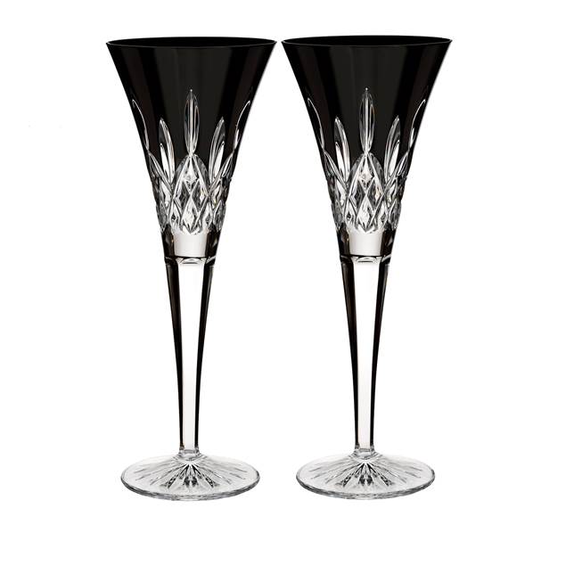 waterford-lismore-black-champagne-flute-pair-3.5-oz-40021870.jpg