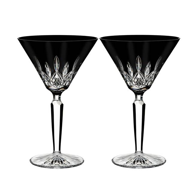waterford-lismore-black-martini-pair-7-oz-40026284.jpg