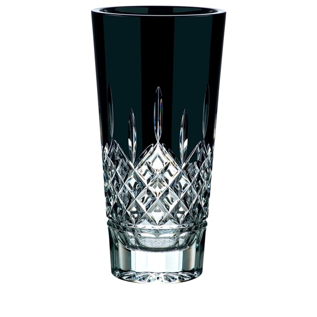 waterford-lismore-black-vase-12-in-1062063.jpg