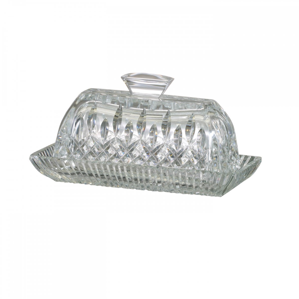 waterford-lismore-covred-butter-dish-024258374805.jpg