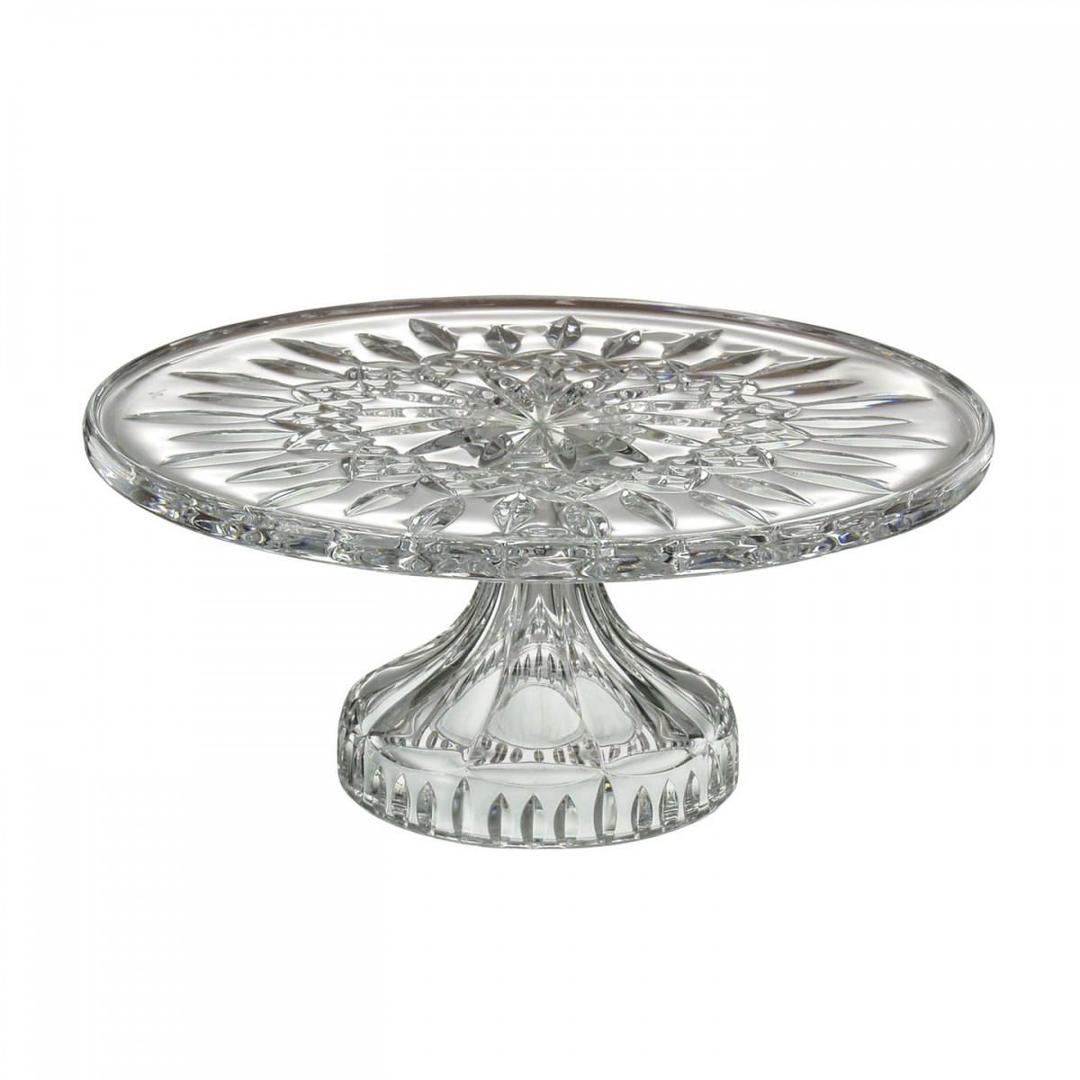 waterford-lismore-footed-cake-stand-091571124080.jpg