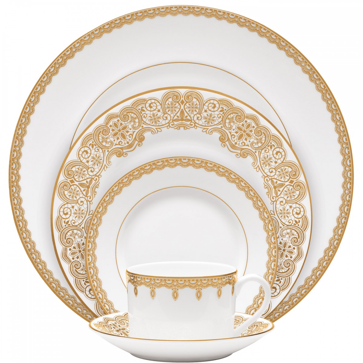 waterford-lismore-lace-gold-5-piece-place-setting.jpg