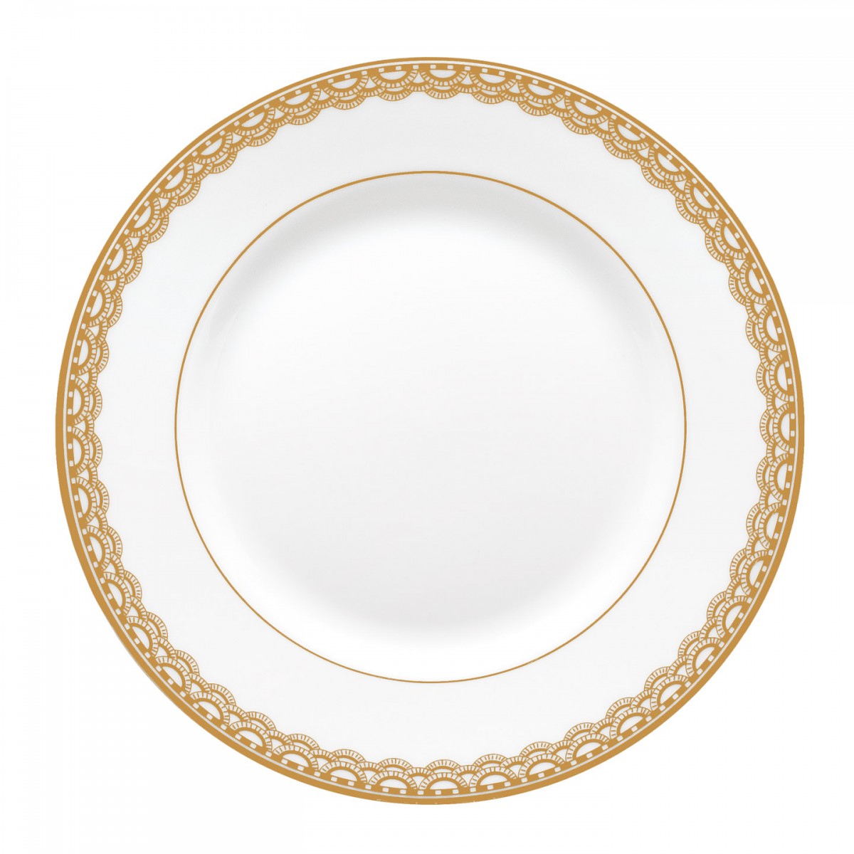 waterford-lismore-lace-gold-bread-and-butter-plate-6.5-in.jpg