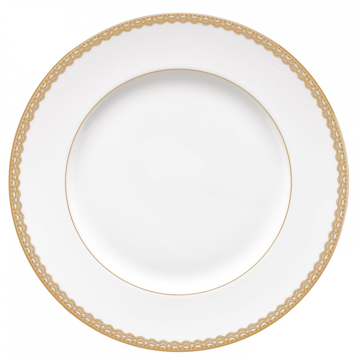 waterford-lismore-lace-gold-dinner-plate-10.5-in.jpg