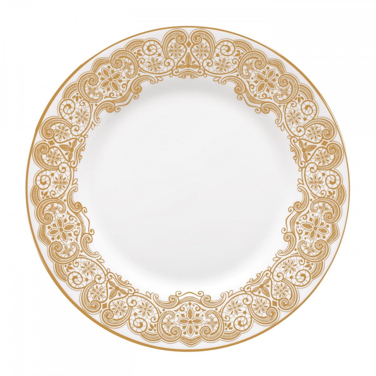 waterford-lismore-lace-gold-salad-plate-8-in.jpg