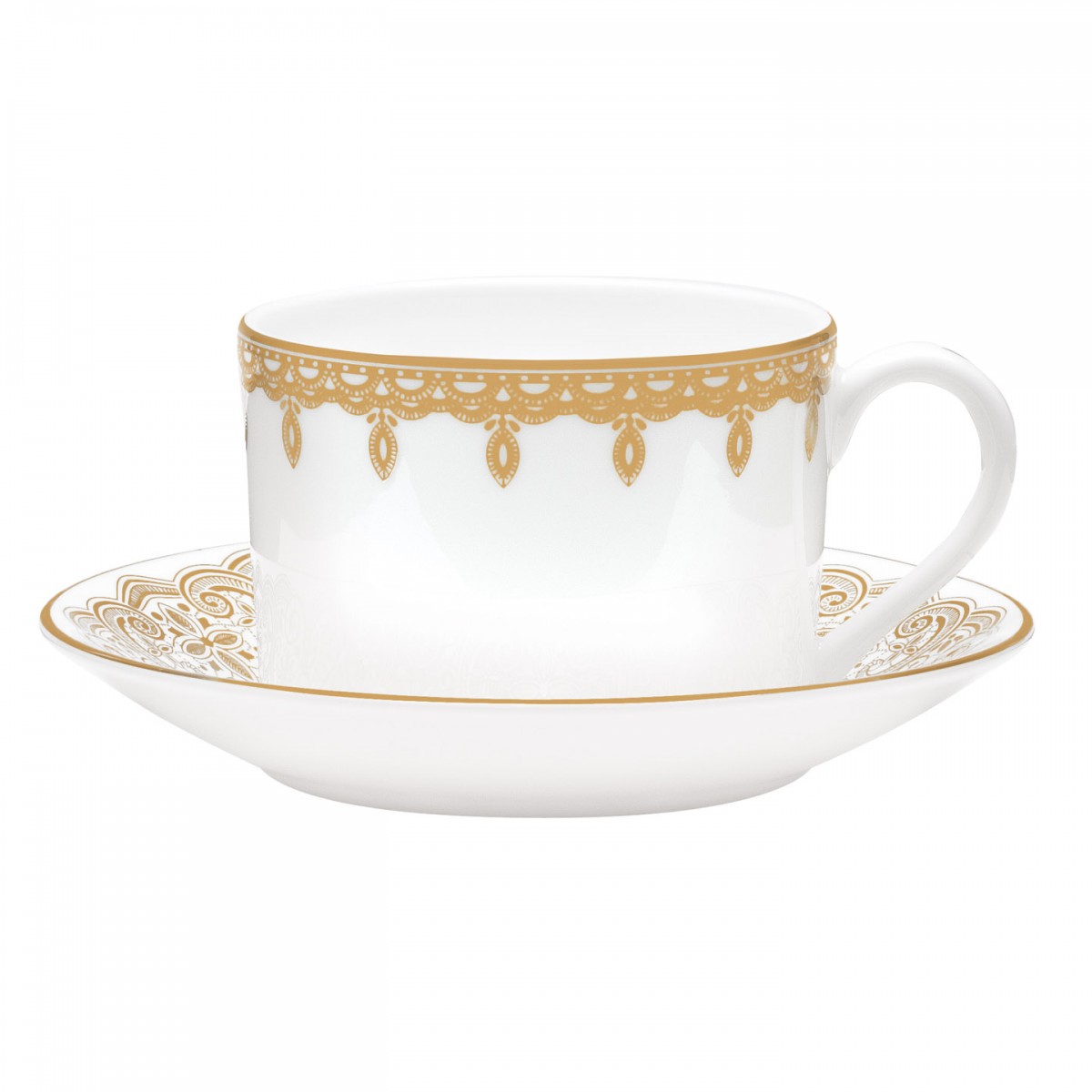 waterford-lismore-lace-gold-teacup-and-saucer.jpg