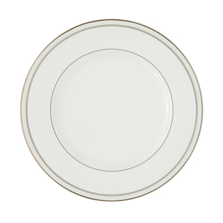 waterford-padova-dinner-plate-10.75-in-jl.jpg