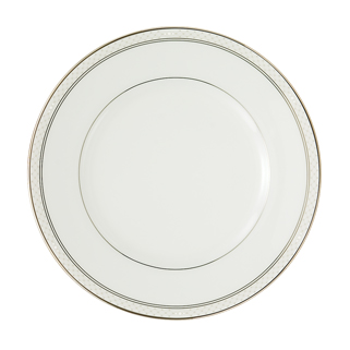 waterford-padova-salad-plate-8-in-jl.jpg