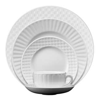 wedgwood-night-and-day-5-piece-place-setting-032677493533.jpg