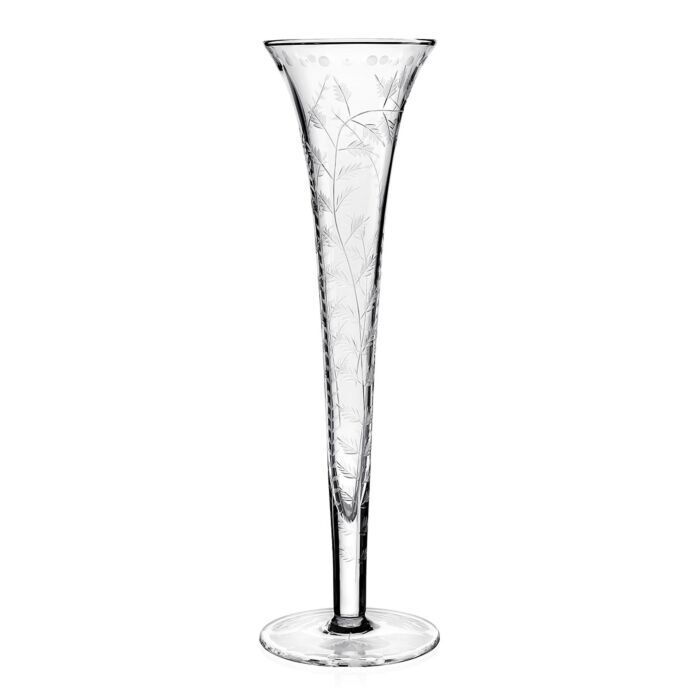 william-yeoward-crystal-fern-lily-vase-19-in-803345.jpg