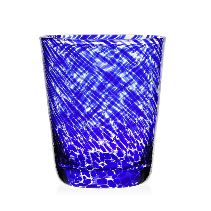 william-yeoward-crystal-vanessa-sicilian-blue-old-fashioned-10-oz-840006.jpg