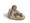 Lladro Baby Jesus Nativity Figurine, Gres 2x3.5x2 in 01012277