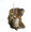 Lladro Saint Joseph Nativity Figurine, Gres 9x5x6 in 01012275