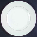 Vera Wang Wedgwood With Love Salad Plate 8 in 5018491006