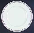 Vera Wang Wedgwood With Love Accent Plate 9 in 5018491005