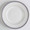 Wedgwood Palatia Salad Plate 8 in 0012381006