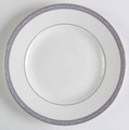 Wedgwood Palatia Bread & Butter Plate 6 in 5012381008