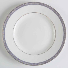 Wedgwood Palatia Bread & Butter Plate 6 in 5012381008