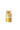 Versace Medusa Rhapsody Salt Shaker 19335-403670-15030
