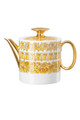 Versace Medusa Rhapsody Tea Pot 19335-403670-14230