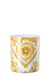 Versace Medusa Rhapsody Vase 7 in 12767-403670-26018