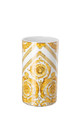 Versace Medusa Rhapsody Vase 11.75 in 12767-403670-26030