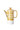 Versace Medusa Rhapsody Coffee Pot 19335-403670-14030
