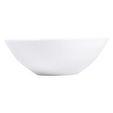 Bernardaud Organza Cereal Bowl 5602506